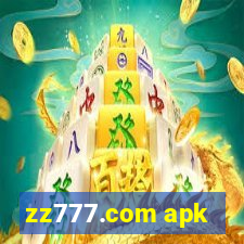 zz777.com apk